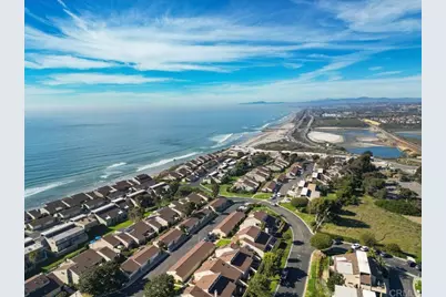 1875 Parliament Drive, Encinitas, CA 92024 - Photo 39