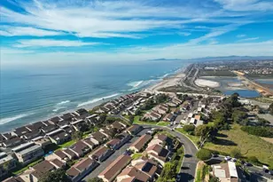 1875 Parliament Dr, Encinitas, CA 92024 - Photo 39