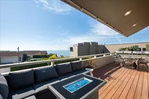 1875 Parliament Dr, Encinitas, CA 92024 - Photo 35