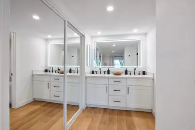 1875 Parliament Drive, Encinitas, CA 92024 - Photo 25