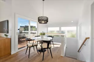 1875 Parliament Dr, Encinitas, CA 92024 - Photo 11
