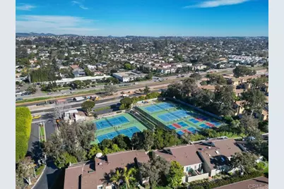 1875 Parliament Drive, Encinitas, CA 92024 - Photo 41