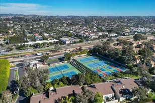 1875 Parliament Dr, Encinitas, CA 92024 - Photo 41