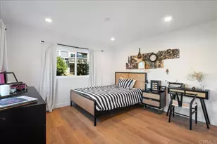 1875 Parliament Dr, Encinitas, CA 92024 - Photo 29