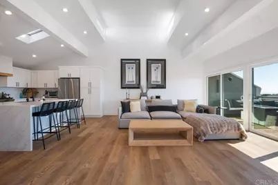 1875 Parliament Drive, Encinitas, CA 92024 - Photo 13