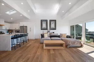 1875 Parliament Dr, Encinitas, CA 92024 - Photo 13