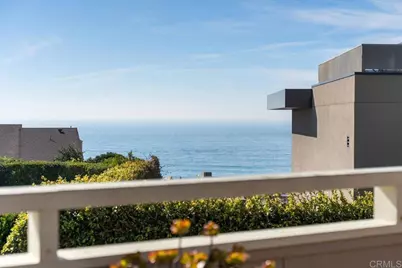 1875 Parliament Drive, Encinitas, CA 92024 - Photo 35