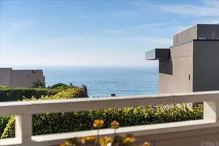 1875 Parliament Dr, Encinitas, CA 92024 - Photo 35