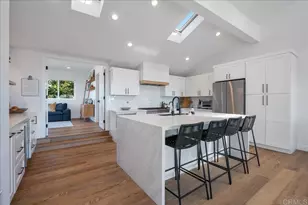 1875 Parliament Dr, Encinitas, CA 92024 - Photo 15