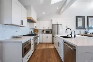 1875 Parliament Dr, Encinitas, CA 92024 - Photo 17