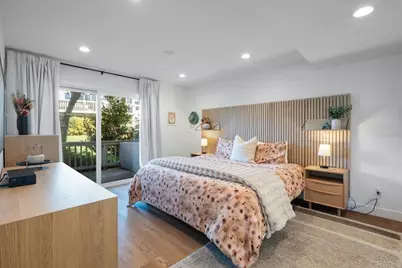 1875 Parliament Drive, Encinitas, CA 92024 - Photo 23