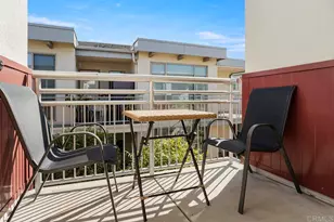 687 S Coast Hwy 101, Encinitas, CA 92024 - Photo 15