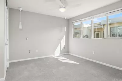 687 S Coast Highway 101 #223, Encinitas, CA 92024 - Photo 13