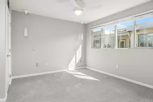 687 S Coast Hwy 101, Encinitas, CA 92024 - Photo 13