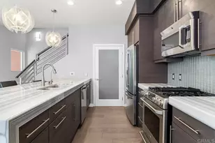 687 S Coast Hwy 101, Encinitas, CA 92024 - Photo 9