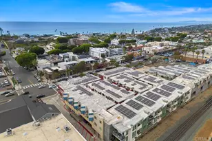 687 S Coast Hwy 101, Encinitas, CA 92024 - Photo 25