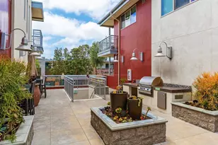 687 S Coast Hwy 101, Encinitas, CA 92024 - Photo 3