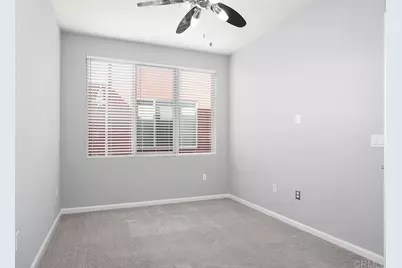 687 S Coast Highway 101 #223, Encinitas, CA 92024 - Photo 11