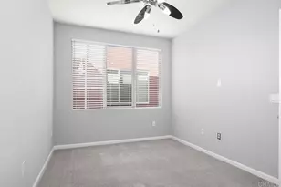 687 S Coast Hwy 101, Encinitas, CA 92024 - Photo 11