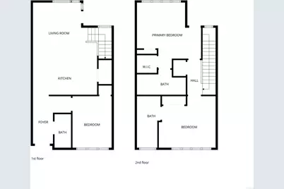 687 S Coast Highway 101 #223, Encinitas, CA 92024 - Photo 29