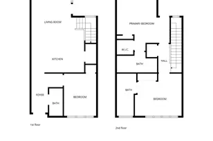 687 S Coast Hwy 101, Encinitas, CA 92024 - Photo 29