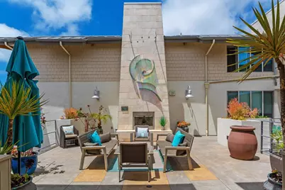 687 S Coast Highway 101 #223, Encinitas, CA 92024 - Photo 5