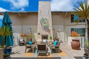 687 S Coast Hwy 101, Encinitas, CA 92024 - Photo 5