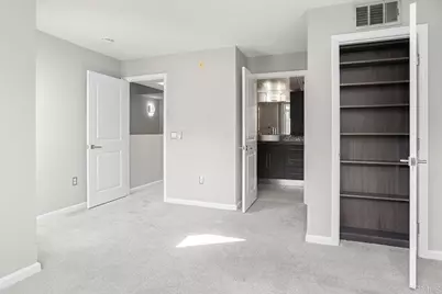 687 S Coast Highway 101 #223, Encinitas, CA 92024 - Photo 17