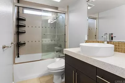 687 S Coast Highway 101 #223, Encinitas, CA 92024 - Photo 19