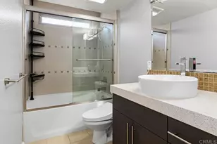 687 S Coast Hwy 101, Encinitas, CA 92024 - Photo 19