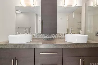 687 S Coast Highway 101 #223, Encinitas, CA 92024 - Photo 21