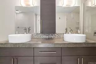 687 S Coast Hwy 101, Encinitas, CA 92024 - Photo 21