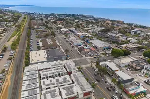 687 S Coast Hwy 101, Encinitas, CA 92024 - Photo 27