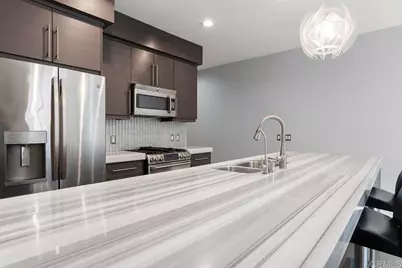 687 S Coast Highway 101 #223, Encinitas, CA 92024 - Photo 7