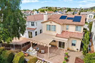 1717 Thorley Way, San Marcos, CA 92078 - Photo 7