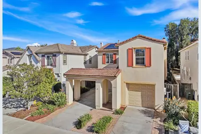 1717 Thorley Way, San Marcos, CA 92078 - Photo 37