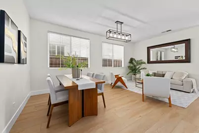 1717 Thorley Way, San Marcos, CA 92078 - Photo 7