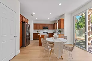 1717 Thorley Way, San Marcos, CA 92078 - Photo 19