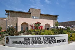 1717 Thorley Way, San Marcos, CA 92078 - Photo 47