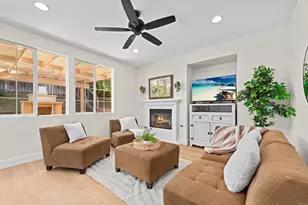 1717 Thorley Way, San Marcos, CA 92078 - Photo 15