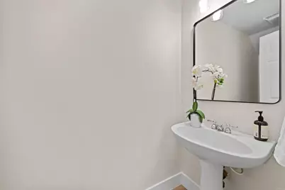 1717 Thorley Way, San Marcos, CA 92078 - Photo 19