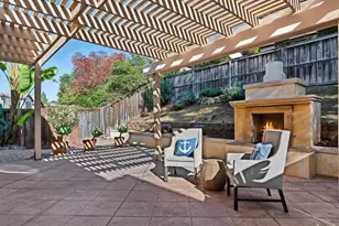 1717 Thorley Way, San Marcos, CA 92078 - Photo 9