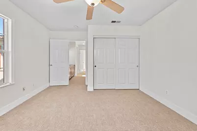 1717 Thorley Way, San Marcos, CA 92078 - Photo 31