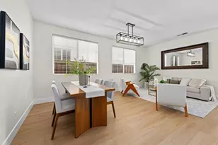 1717 Thorley Way, San Marcos, CA 92078 - Photo 11