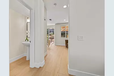 1717 Thorley Way, San Marcos, CA 92078 - Photo 39