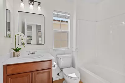 1717 Thorley Way, San Marcos, CA 92078 - Photo 27