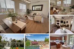 1717 Thorley Way, San Marcos, CA 92078 - Photo 1