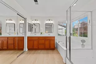 1717 Thorley Way, San Marcos, CA 92078 - Photo 29