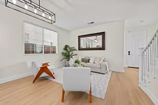 1717 Thorley Way, San Marcos, CA 92078 - Photo 13