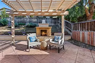 1717 Thorley Way, San Marcos, CA 92078 - Photo 37